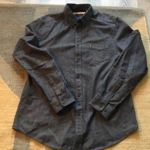 Ben Sherman button down